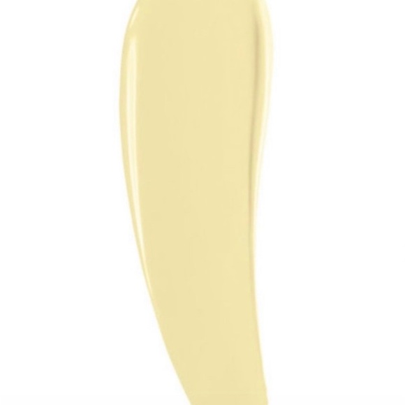 Jeffree Star The Supreme Gloss Lipstick Urethra - Picture 5 of 11